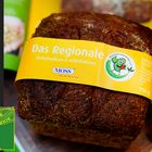 Das Brot, das nicht dick macht