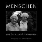 das buch