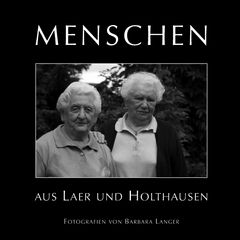 das buch