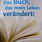 Das Buch