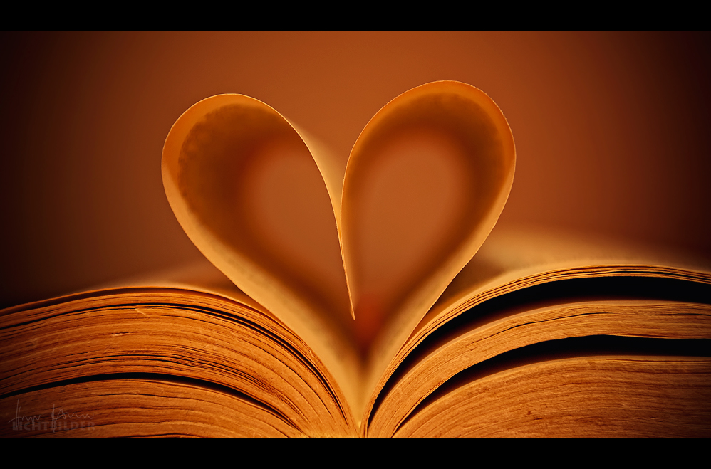  das buch des lebens Foto & Bild stillleben, bücher, ruhiges