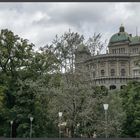 Das Bundeshaus