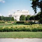 Das Burgtheater