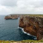 Das Cabo de São Vicente