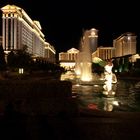 Das Caesars Palace