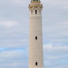 DAS CAPE LEEUWIN LIGHTHOUSE: 