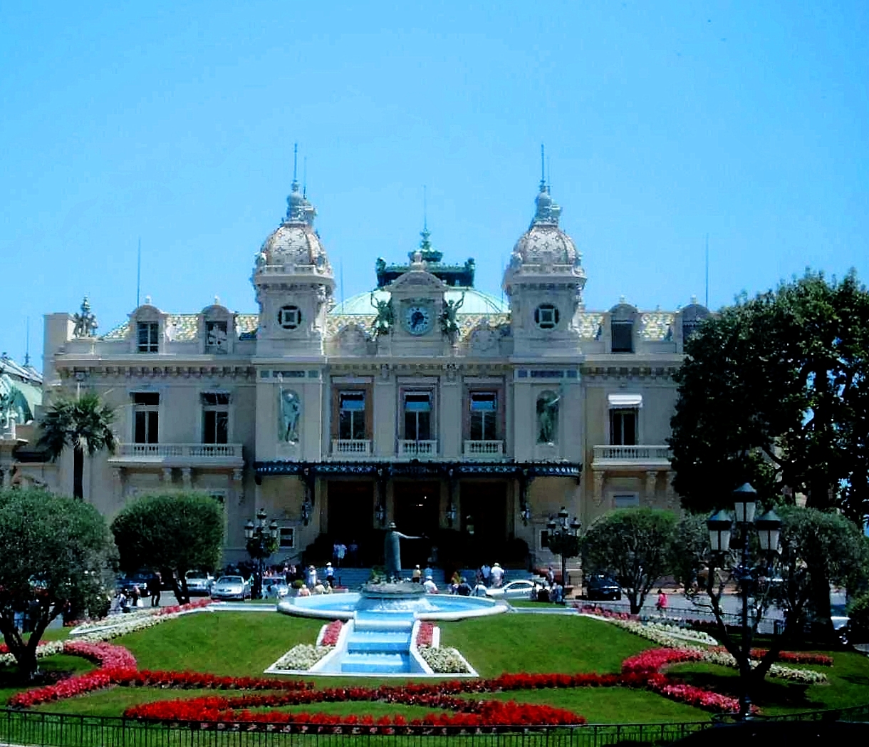 Casino Detmold Casino Detmold