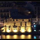 Das Castello in Rapallo