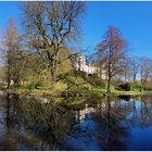 Das Celler Schloss