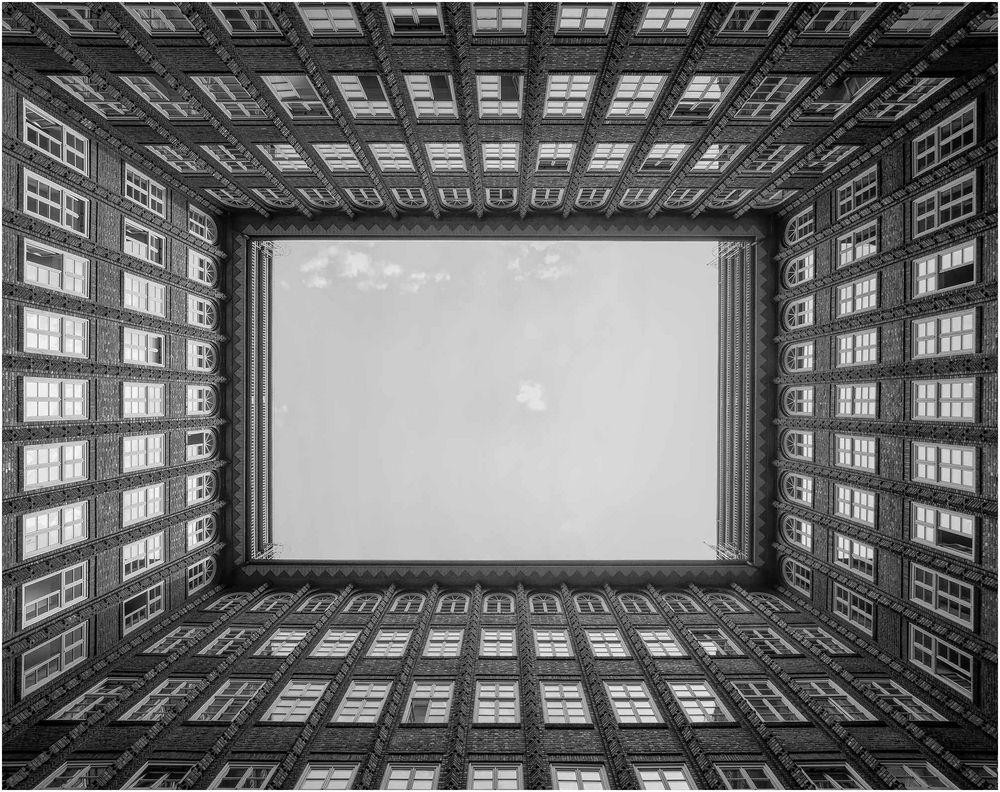 das chile-haus.... Foto & Bild | world, dokumentation, fenster Bilder