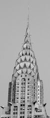 Das Chrysler Building