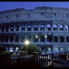 Das Colloseum