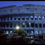 Das Colloseum