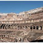 Das Colosseum