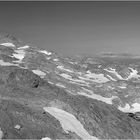 das Dach der Berchtesgadener Alpen...