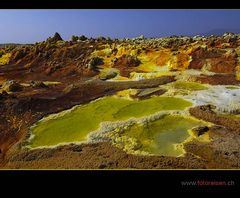 Das Dallol