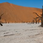 Das Deadvlei