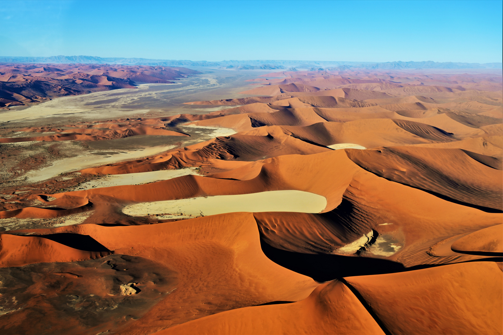 Das Deadvlei