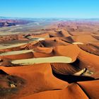 Das Deadvlei