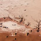 das deadvlei einmal anders