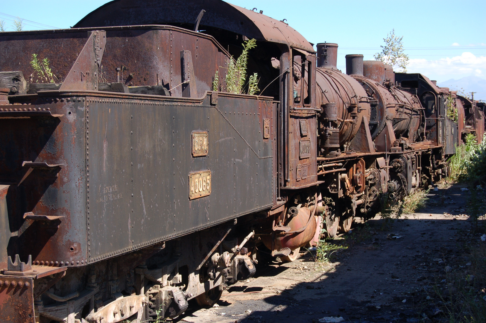 Das Depot von Sibiu (5)