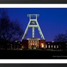 Das Deutsche Bergbau-Museum