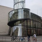 Das Deutsche Histotische Museum... unbearbeitet 