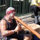 Das Didgeridoo