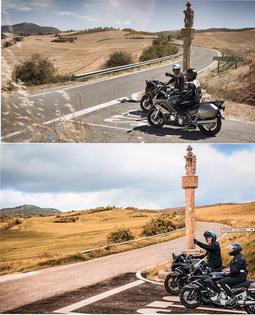 Google Photos Doppelte Bilder Loschen