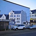 das doppelte Haus streetart HB p21-42-col