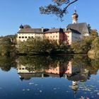 das doppelte Kloster