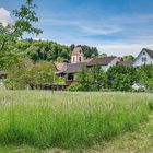 Das Dorf an der Sonne