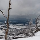 Das Dorf im Tal