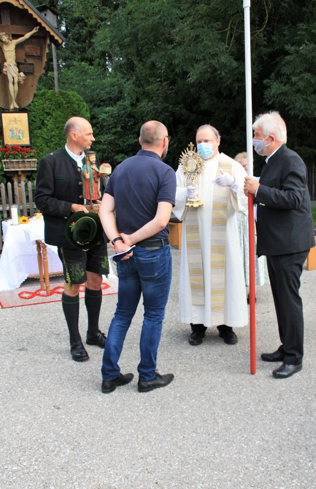 Dorfleben Hilfe Dorfleben Hilfe