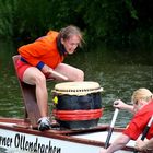 Das Drachenboot    (Anfeuern)