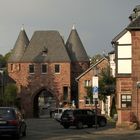 das Dürener Tor