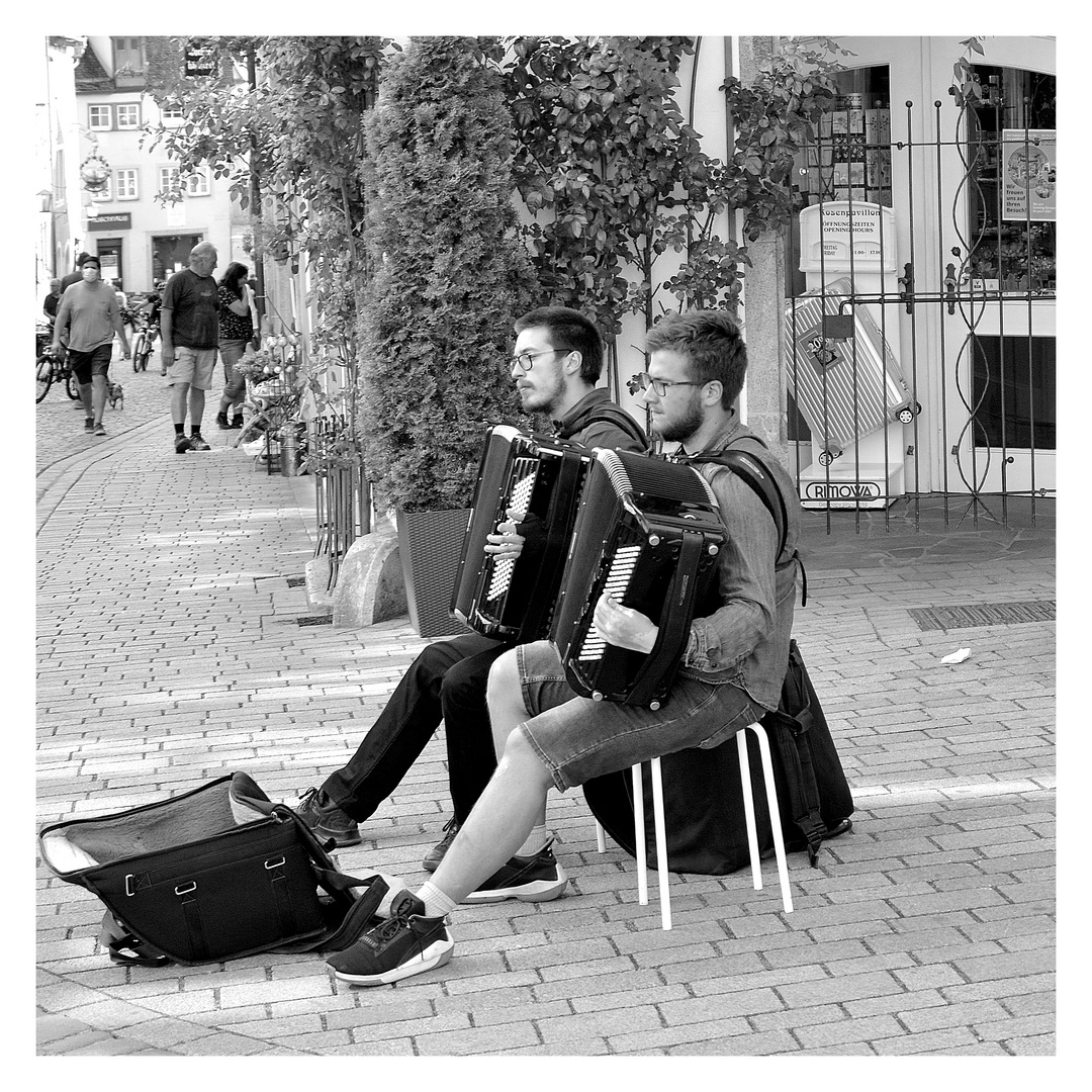 Das Duo Der Sumpf Drehort Das Duo Der Sumpf Drehort