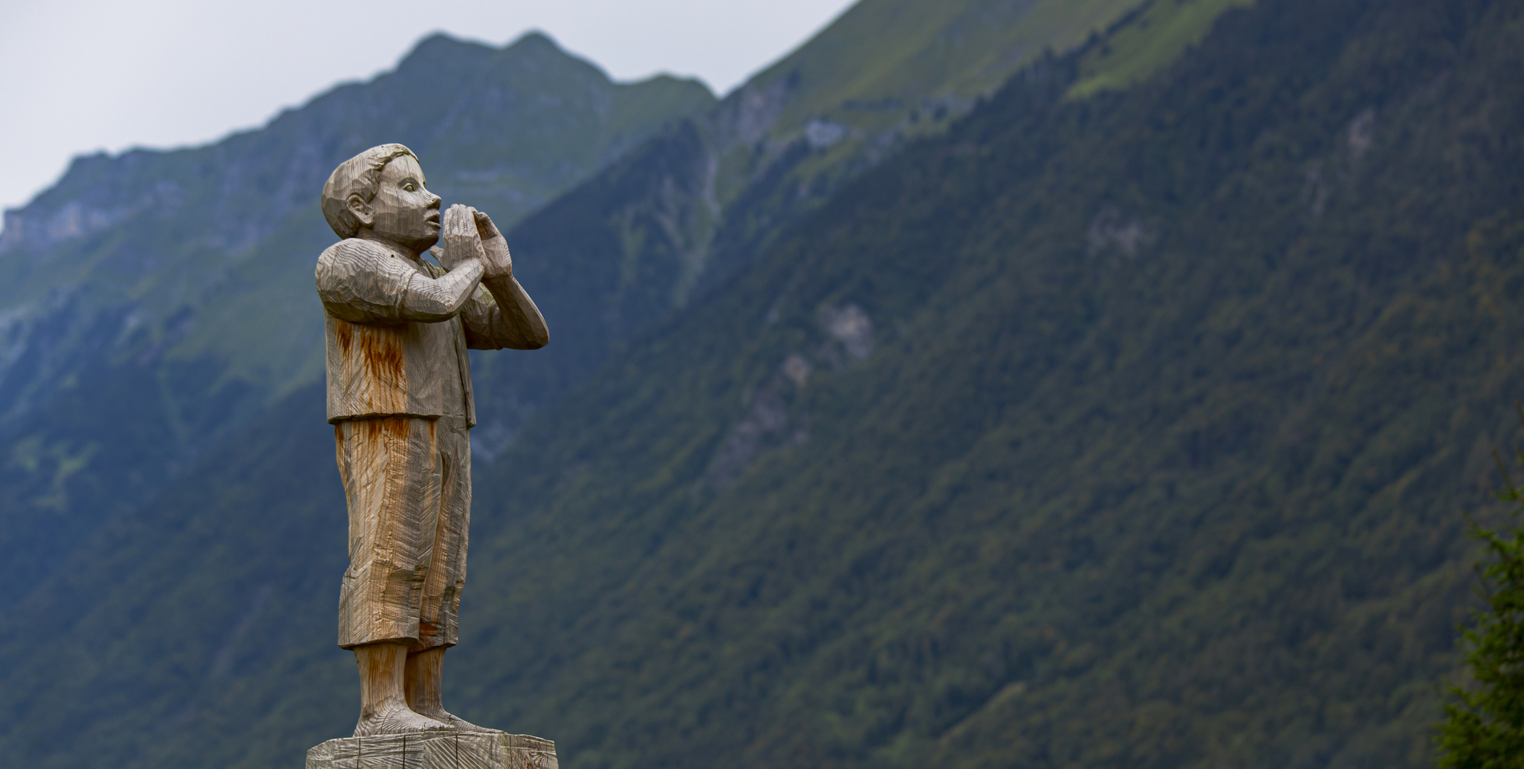 Das Echo Foto & Bild europe, stillleben, schweiz & liechtenstein