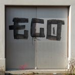 Das Ego