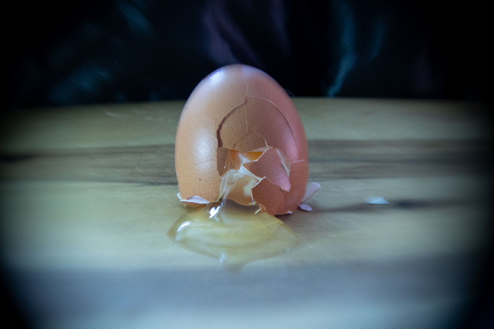 Was Ist Das Ei Des Kolumbus Was Ist Das Ei Des Kolumbus