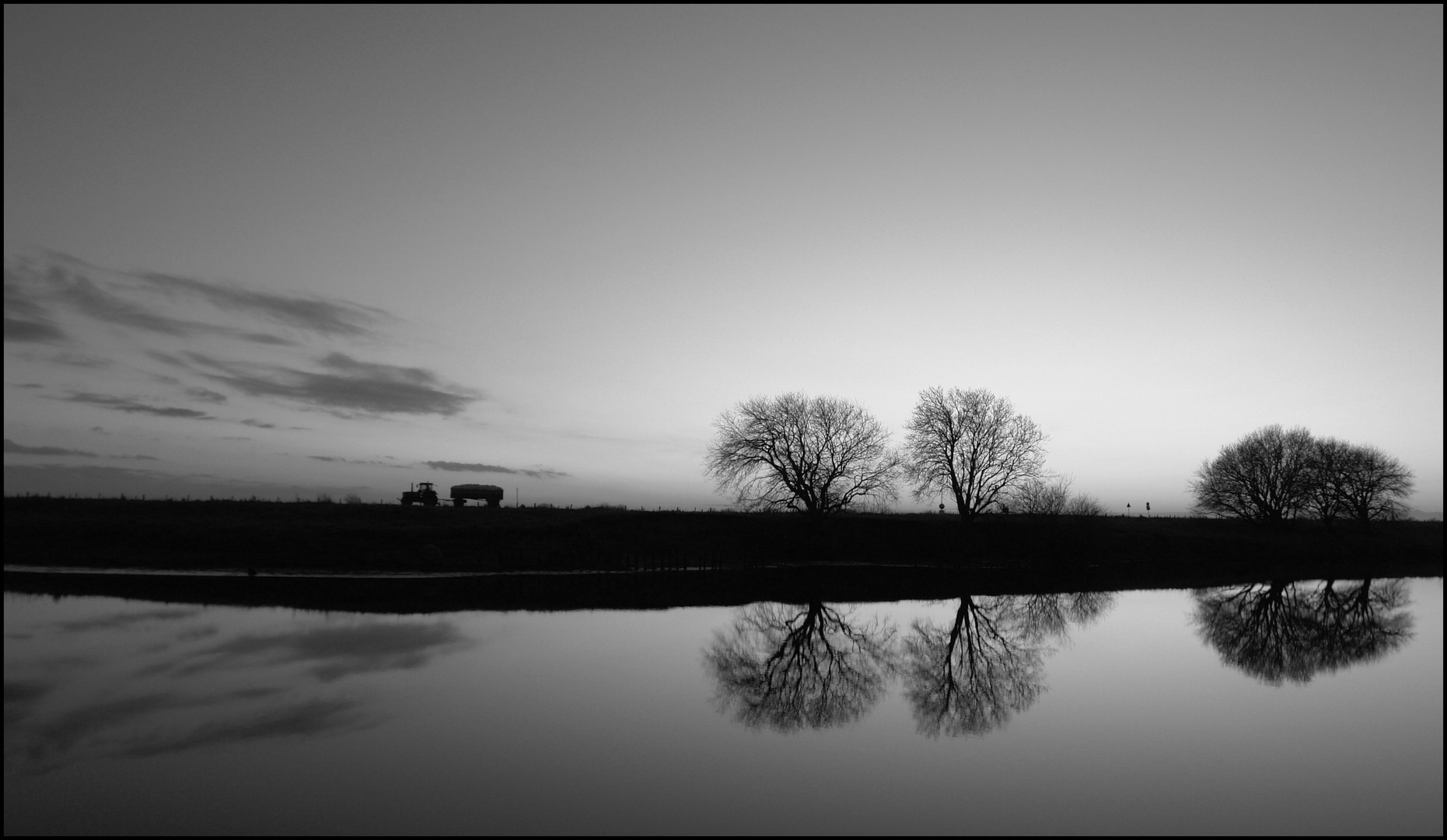 das einzig wahre,miele panorama