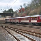 Das Eisenbahnjahr 2010 -3-