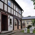 Das Eisenbahnmuseum in Seifhennersdorf