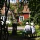 Das Elternhaus von Astrid Lingren