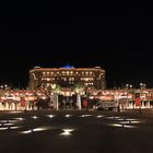 Das Emirates Palace 2