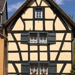 das Emondshaus