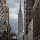 Das Empire State Building _D759136-4