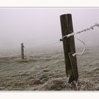 das Ende der Eiszeit