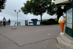 Das Ende der Eiszeit