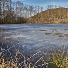 Das Ende der Eiszeit